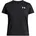 Tech SSC Trainingsshirt Schwarz S