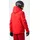 HELLY HANSEN Swift Team Jacket alert red (222) L