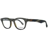 Ermenegildo Zegna Ermenegildo Zegna, Lesebrille, Brillenfassung Zc5011 09848 (keine Korrektur)