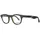 Ermenegildo Zegna Ermenegildo Zegna, Lesebrille, Brillenfassung Zc5011 09848 (keine Korrektur)