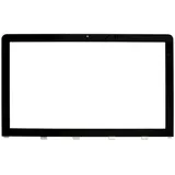 Coreparts Apple iMac 20" A1224 Front Marke