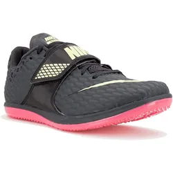 Nike High Jump Elite Laufschuhe Damen - Noir - 36.5