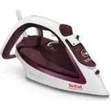 Tefal Easygliss Plus FV5714