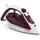 Tefal Easygliss Plus FV5714