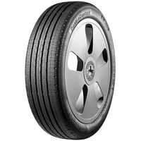 Continental ContiEcoContact 145/80 R13 75M