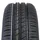 Barum Bravuris 6 235/45 R17 97Y XL