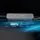 j5create Wormhole Switch Crosslink USB-C Hub Msd Ns Perp (USB-C, 2 Ports), Dockingstation + USB Hub, Grau