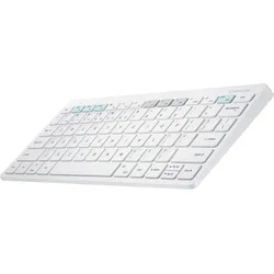 Samsung Smart Keyboard Trio 500 EJ-B3400 - Tastatur