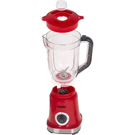 Mesko Home Mesko MS 4079r Standmixer