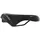 SELLE ITALIA ST 1 Superflow L 166 mm Schwarz