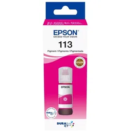 Epson 113 magenta