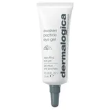 Dermalogica Awaken Peptide Augenpflege Gel 15 ml