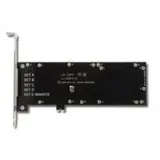 Broadcom L5-25376-00 Halterung für Sicherungsbatterie