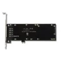 Broadcom L5-25376-00 Halterung für Sicherungsbatterie