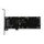 Broadcom L5-25376-00 Halterung für Sicherungsbatterie