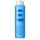 Goldwell Colorance 6N dunkelblond 120 ml