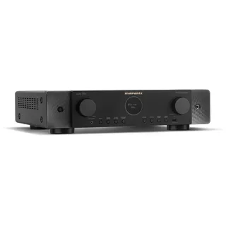Marantz Cinema 70s schwarz