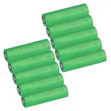Sony US18650VTC5A 10 St. 2600 mAh