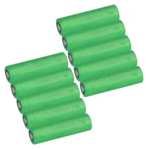 Sony US18650VTC5A 10 St. 2600 mAh