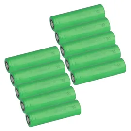 Sony US18650VTC5A 10 St. 2600 mAh