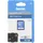 Hama  SDHC 16 GB Class 10 80MB/s UHS-I 00181094