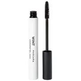 Und Gretel Wint Mascara Darkest Black
