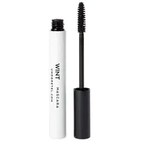 Und Gretel Wint Mascara Darkest Black