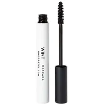 Und Gretel Wint Mascara Darkest Black