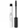 Und Gretel Wint Mascara Darkest Black