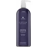 Alterna Caviar Anti-Aging Replenishing Moisture 1000 ml