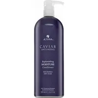 Alterna Caviar Anti-Aging Replenishing Moisture 1000 ml