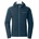 Rain Jacket II Regenjacke Damen 36