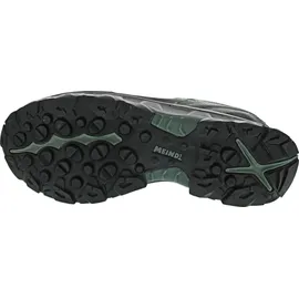 MEINDL Lite Trail GTX Herren loden 42,5