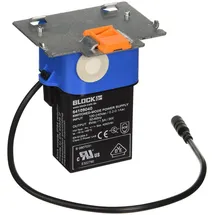 Grohe Wandnetzteil 110-240 V - 36078000