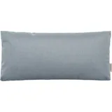 BLOMUS Stay Outdoor-Kissen 70 x 30 cm Ocean
