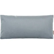 BLOMUS Stay Outdoor-Kissen 70 x 30 cm Ocean