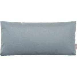 BLOMUS Stay Outdoor-Kissen 70 x 30 cm Ocean