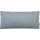 BLOMUS Stay Outdoor-Kissen 70 x 30 cm Ocean