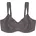 Essential Minimizer T W Minimizer-BH 85D