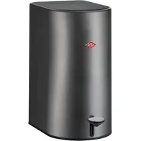 Wesco Step Boy 9 l Graphit