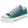Converse Chuck Taylor All Star Lift Damen Schwarz/Weiß 38