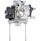 Dell'Orto Vergaser SHBC 18/16P für APE 50 - P 50