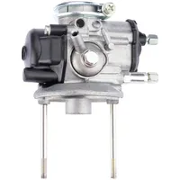 Dell'Orto Vergaser SHBC 18/16P für APE 50 - P 50