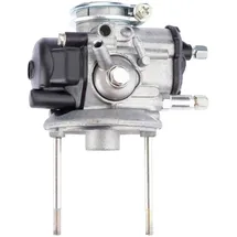 Dell'Orto Vergaser SHBC 18/16P für APE 50 - P 50