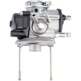 Dell'Orto Vergaser SHBC 18/16P für APE 50 - P 50