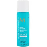 Moroccanoil Perfect Defense 75 ml