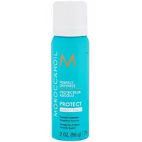 Moroccanoil Perfect Defense 75 ml
