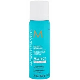 Moroccanoil Perfect Defense 75 ml