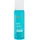 Moroccanoil Perfect Defense 75 ml