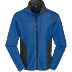 MAUL Sport Donnersberg rauchblau/schwa (7601) 50